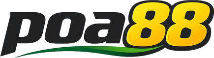 Logo poa88